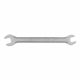 Proto J31011 Wr O E 10 mm  X 11 mm