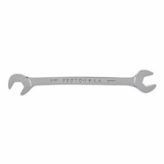 Proto J3109M Wr Angle 9 mm