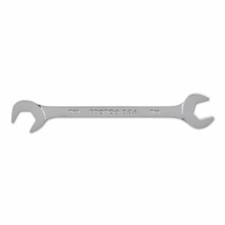 Proto J3111M Wr Angle 11 mm