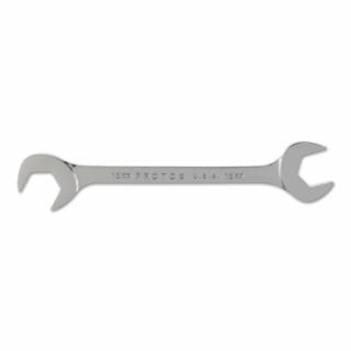 Proto J3116M Wr Angle 16 mm