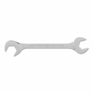 Proto J3340 Wr Angle 5/8