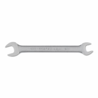 Proto J31213 Wr O E 12 mm  X 13 mm