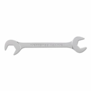 Proto J3122 Wr Angle 11/16