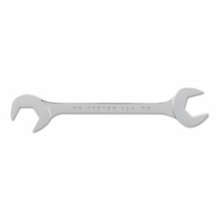 Proto J3128 Wr Angle 7/8
