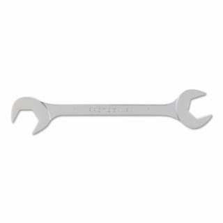 Proto J3132 Wr Angle 1