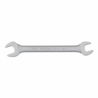 Proto J31617 Wr O E 16 mm  X 17 mm