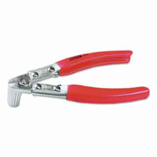 Proto J319 Plier Bat Term Spreader