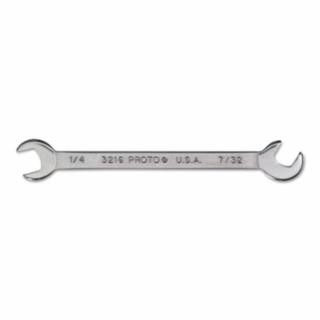 Proto J3216 Wr Angle 1/4 X 7/32 Shor