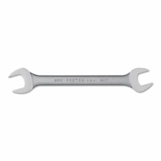 Proto J32426 Wr O E 24 mm  X 26 mm