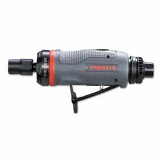 Proto J325AGS 1/4" Straight Insulateddie Grinder 0.3Hp