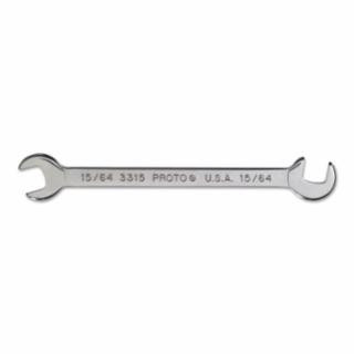 Proto J3315 Wr Angle 15/64