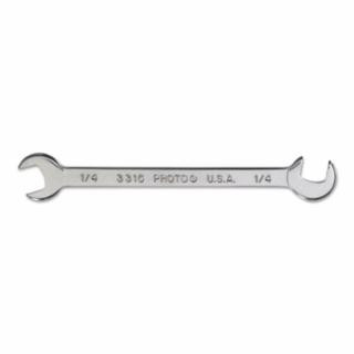 WR ANGLE 1/4
