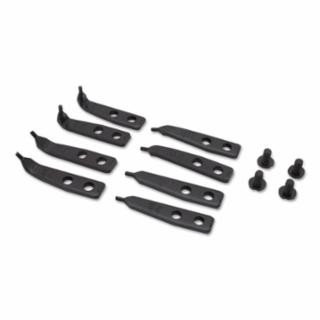 Proto J362 Tips Replacement For 361 (1 KIT)