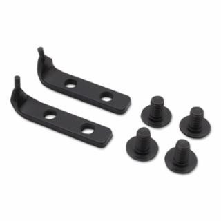 TIPS REPLACEMENT SET 90