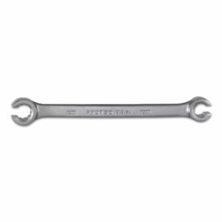 Proto J3710MT Wr Flare Nut 10 X 12 mm  1