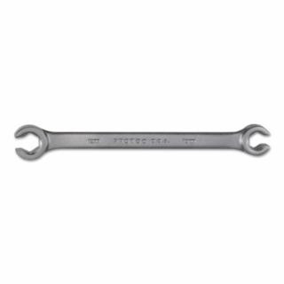 Proto J3716M Wr Flare Nut 16 X 18 mm  6