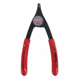 PLIER RETAINING RING CON