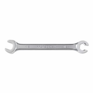 Proto J3753 Wr Flare Nut Comb 1/2 6