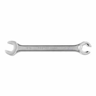 Proto J3754 Wr Flare Nut Comb 9/16 6