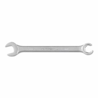 Proto J3755 Wr Flare Nut Comb 5/8 6