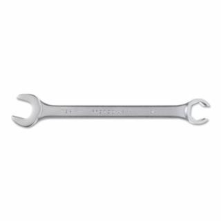 Proto J3757 Wr Flare Nut Comb 3/4 6