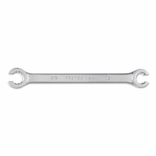 Proto J3768 Wr Flare Nut 1/2 X 9/16