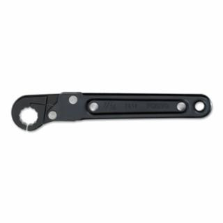 Proto J3814 Wr Flare Nut Ratch 7/16