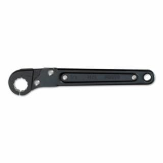 Proto J3820 Wr Flare Nut Ratch 5/8 1
