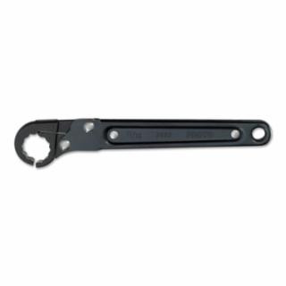 Proto J3822 Wr Flare Nut Ratch 11/16