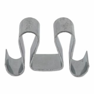 Proto J4021S Puller Spring Clip