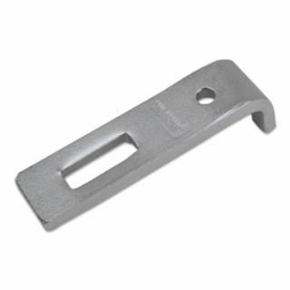 Proto J4018 Puller Jaw 10 Ton Cap Sc