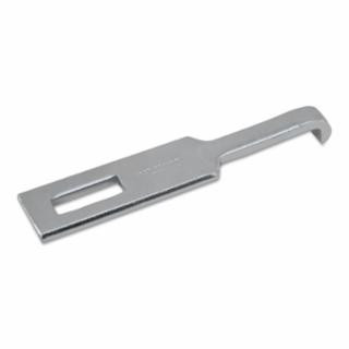 Proto J4027 Puller Jaw 6 Ton Narrow