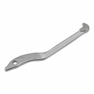 Proto J4056-6 Puller Jaw Reversible 6