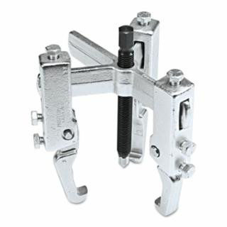Proto J4217 Puller Set 6 Ton 2&3 Way (1 SET)