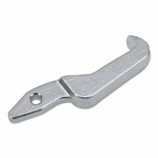 Proto J4230RJ Puller Jaw 10 Ton Rev