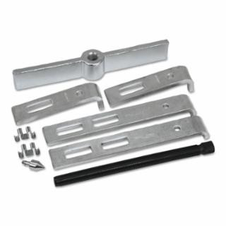 Proto J4238 Puller Set 10 Ton Comb (1 SET)
