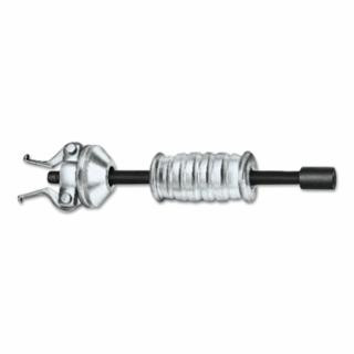 Proto J4275 Puller Set Pilot Bearing (1 SET)