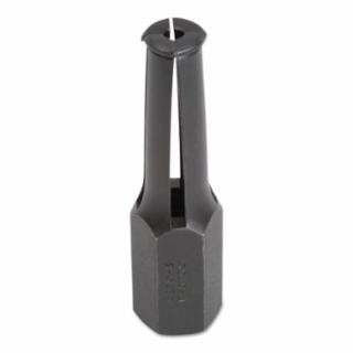 Proto J4280B Puller Blind Bearing Col