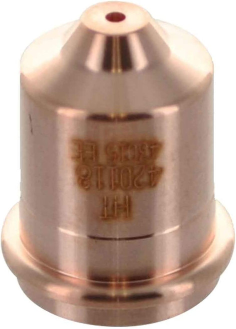 Kidde 420118 Mb15 For Use On 2-1/2-2-3/4 Lb Extinguishers
