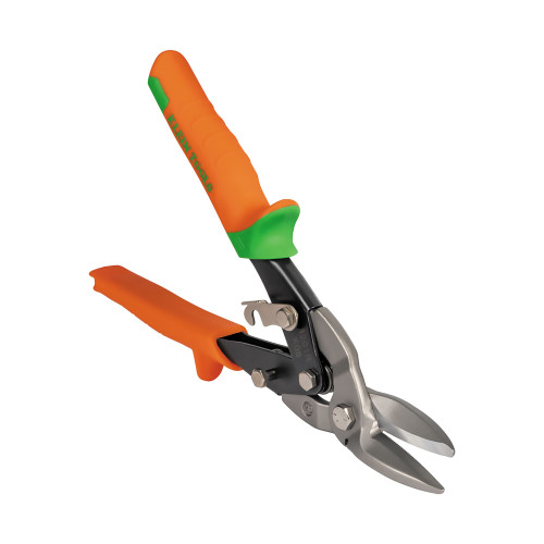 Klein Tools 1201R Aviation Snips, Right