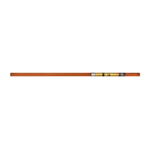 Klein Tools 51428 Conduit Bender Handle for 1-Inch Heads