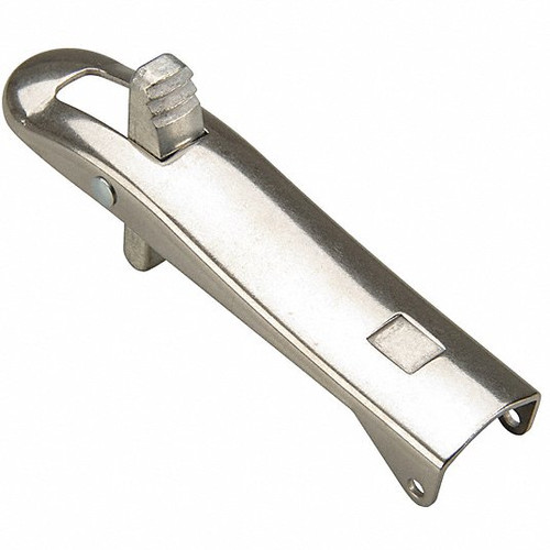 Dynabrade 51949 Safety Lever Assy