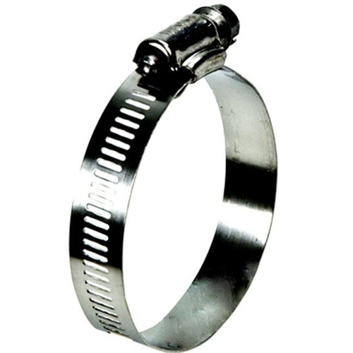 Ideal 6410451 High Gear 9/16" Band 3/8" Hex Head (1 EACH)