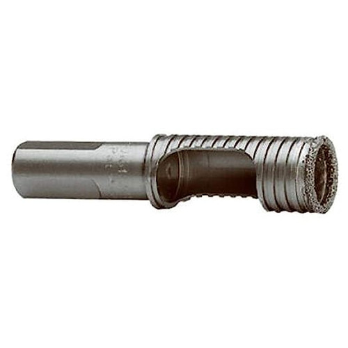 Lenox 121108DGDS Dg Holesaw 8Dg 1/2 12.7 mm