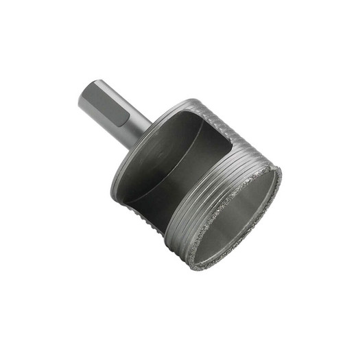 Lenox 1211722DGHS Dg Holesaw 22Dg 1 3/8 34.5 mm  1/Pk
