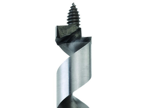 Lenox 1455707A1216 Auger Bits 07A1216 H7A 71/2X 3/4 Auger
