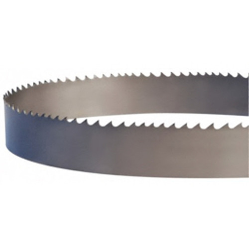 Lenox 1772334 Qxp 12 6X1 .035 5/8 Vpvr