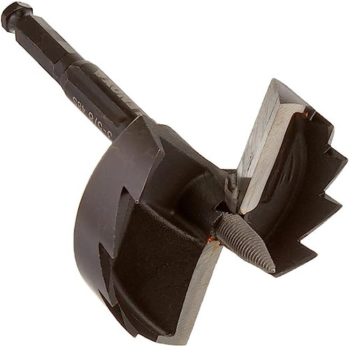 Lenox 1787503 Ll362 Leader 3 5/8" 92 mm          (1 BIT)