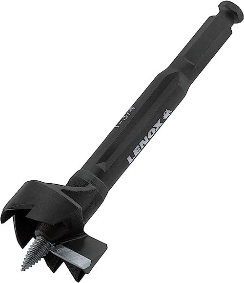 Lenox 1787562 Ll175 Leader 1 3/4" 44 mm         