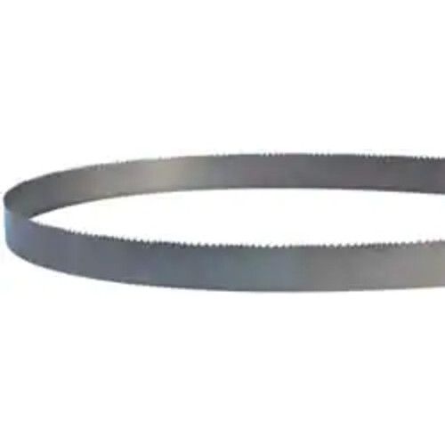 Lenox 1792619 Cp 9 6 1/2X1 .035 5/8 Vpvr